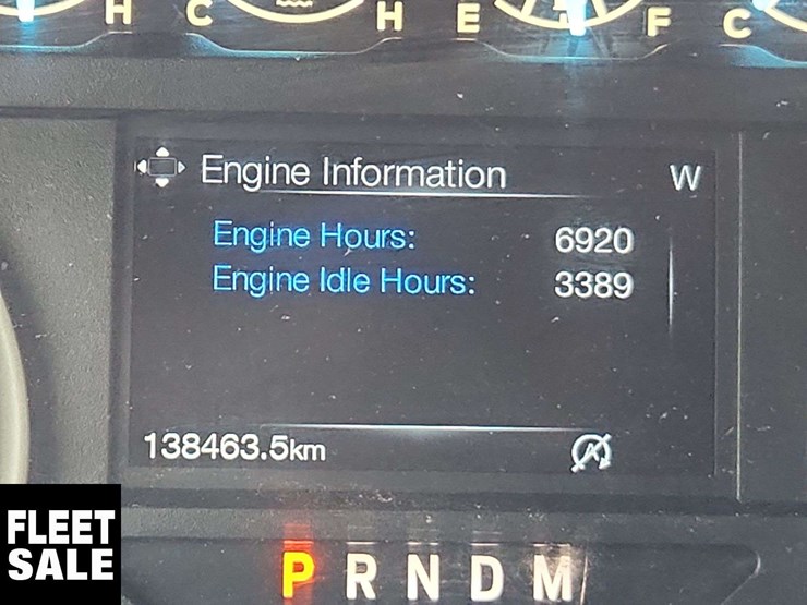 2020-ford-f150-image-24