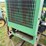 john-deere-6068d-image-12