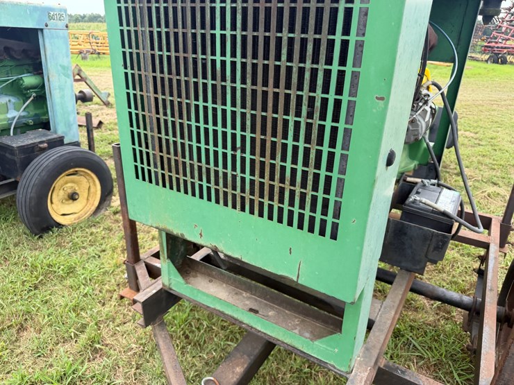 john-deere-6068d-image-12