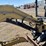 1999-caterpillar-301.5-image-18