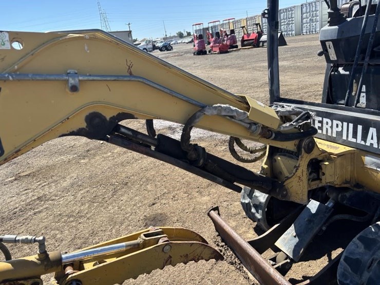 1999-caterpillar-301.5-image-18