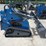 #l63-017-•-2026-zjg-380-mini-skid-steer-image-5