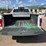 2017-ford-f150-image-18