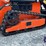 unused-2026-future-ft36c-skid-steer-loader---[skid-steer-loaders]-mini-skid-steer-image-7