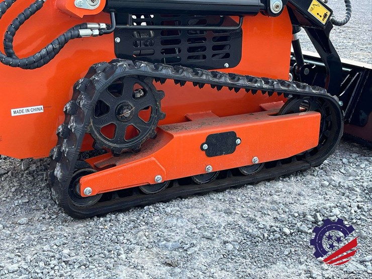 unused-2026-future-ft36c-skid-steer-loader---[skid-steer-loaders]-mini-skid-steer-image-7