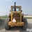 1978-caterpillar-950-image-6