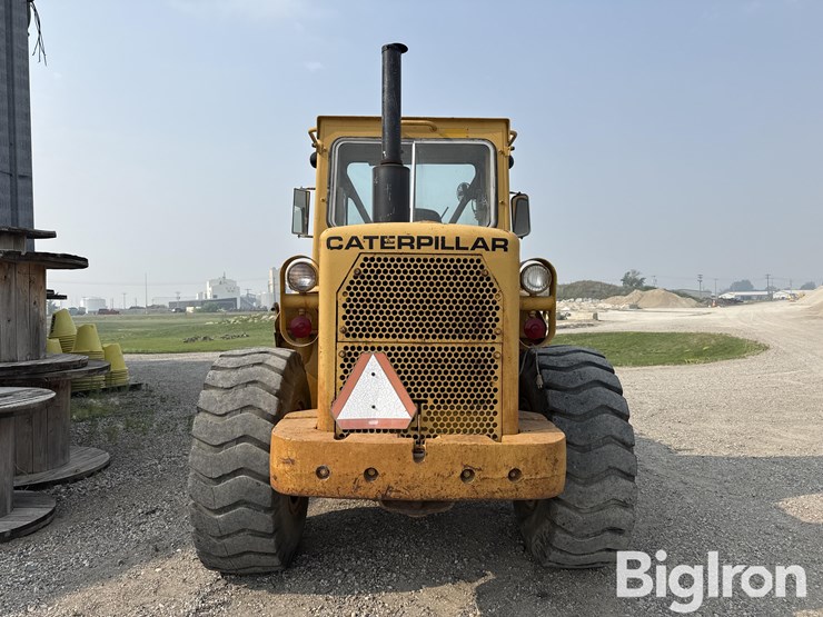 1978-caterpillar-950-image-6