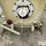 torgerson-rock-jaw-image-8