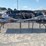 #l65-004-•-2026-sdlcg100-golf-cart-image-2