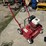 #73-•-classen-tr-20-walk-behind-turf-rake-image-2