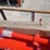 #l66-016-•-mower-king-3-point-tiller-image-12