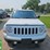 2015-jeep-patriot-image-3