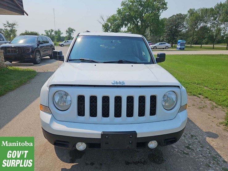 2015-jeep-patriot-image-3