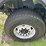 2015-international-workstar-7500-image-22