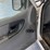 2006-ford-ranger-image-23