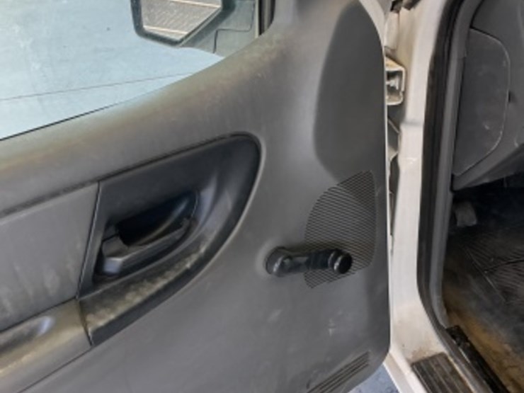 2006-ford-ranger-image-23