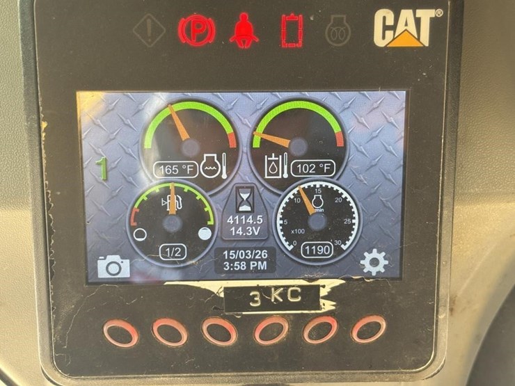 2018-caterpillar-259d-image-51