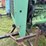 john-deere-6068d-image-10