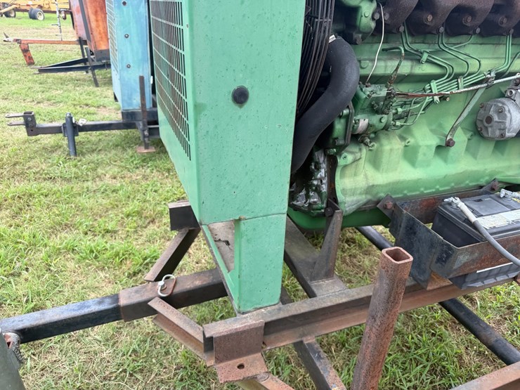 john-deere-6068d-image-10