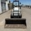 bobcat-b100t-image-3