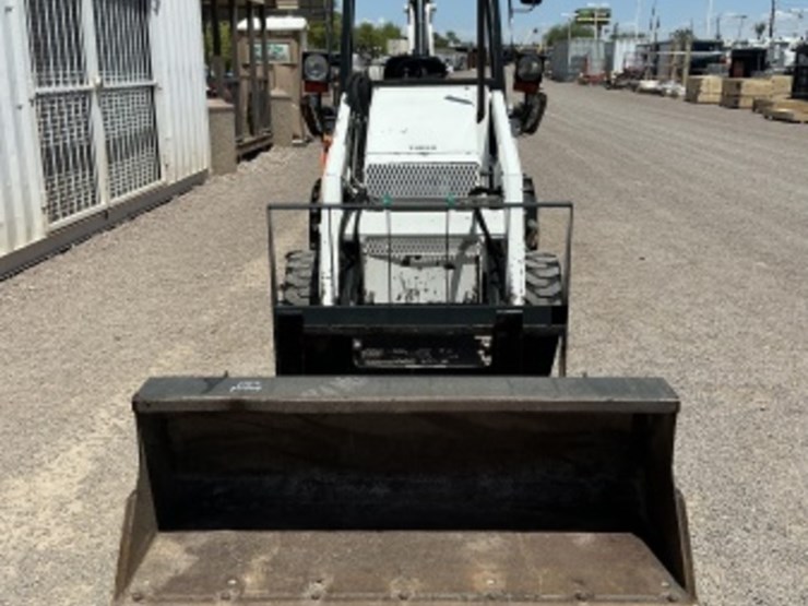 bobcat-b100t-image-3