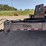 17-cam-trailer^title^-(qea-4731)-image-6