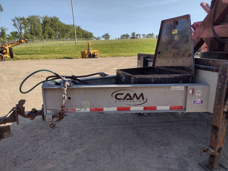 17-cam-trailer^title^-(qea-4731)-image-6