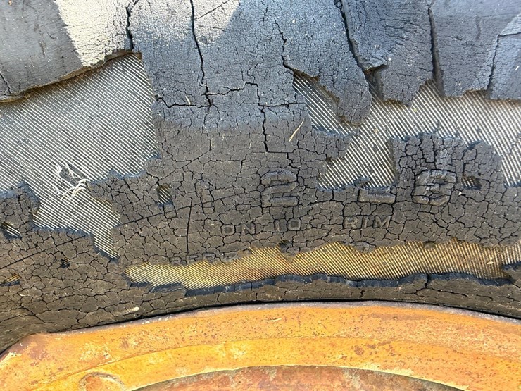 ford-tractor-image-5