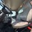 2014-freightliner-m2-106-image-26