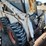 bobcat-825-image-27