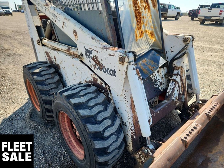 bobcat-825-image-27
