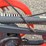 kubota-dm2028-image-8