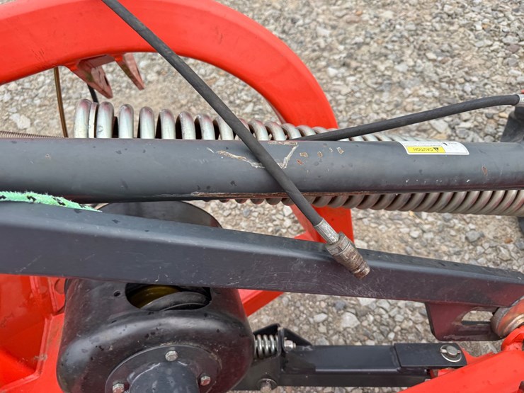 kubota-dm2028-image-8