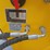 #l73-054-•-2026-ats-t-460-mini-skid-steer-image-16