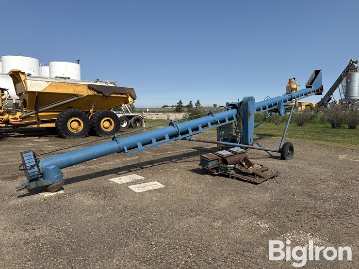 horvis-p52940-9”-portable-rail-auger-image-1