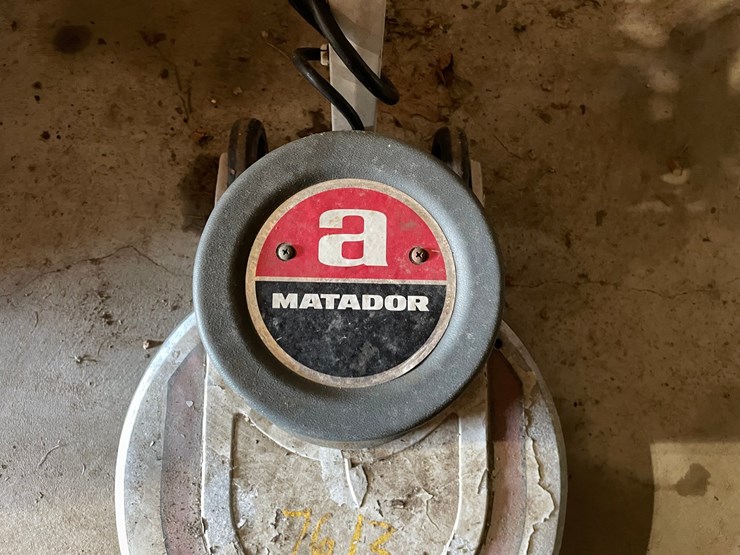#6171-•-advance-floor-polisher-image-7