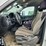 2015-chevrolet-silverado-3500hd-image-18