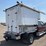 2011-ford-f350-image-4