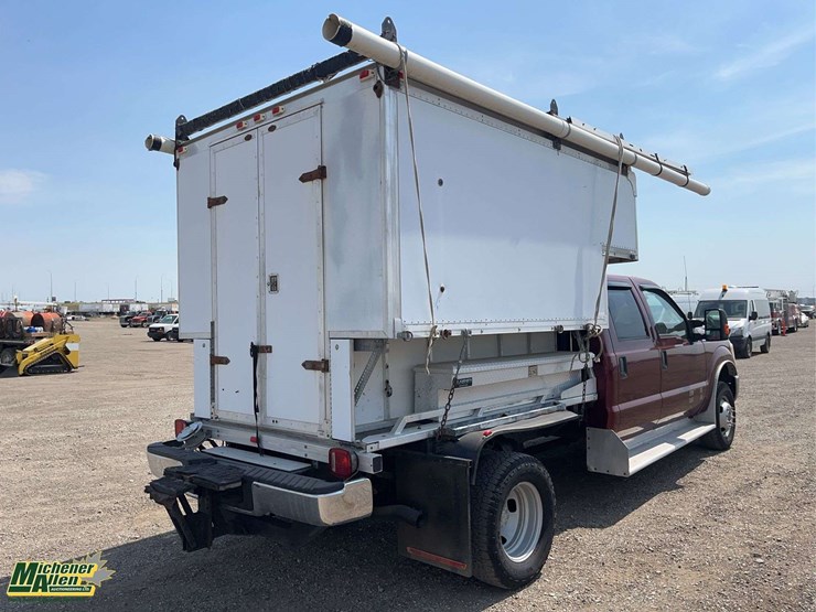 2011-ford-f350-image-4