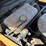 2007-caterpillar-420e-image-58