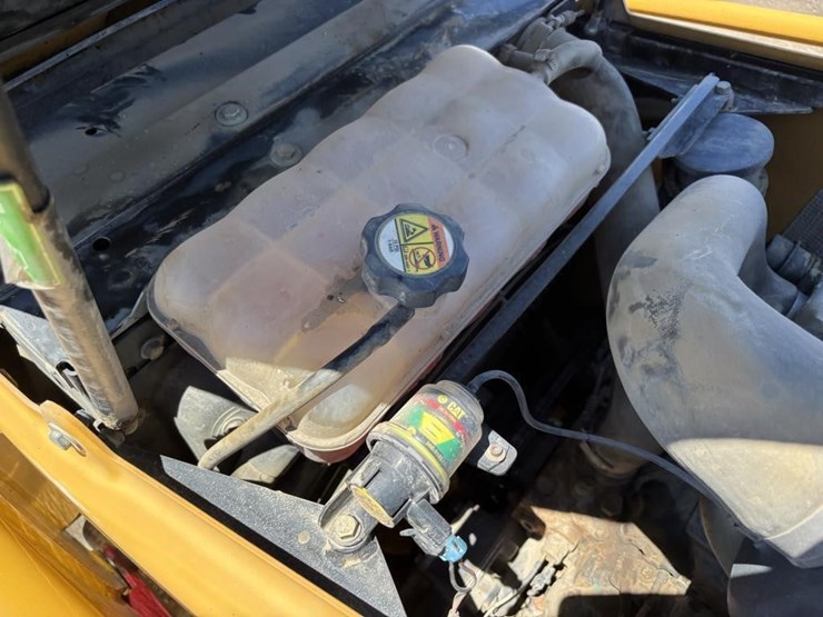 2007-caterpillar-420e-image-58