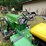 john-deere-855-image-7