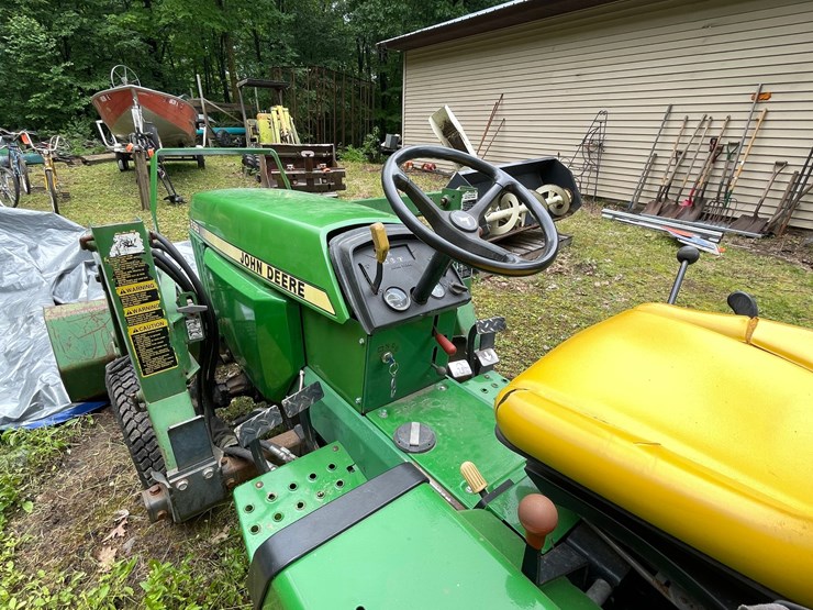 john-deere-855-image-7