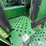 2022-john-deere-s780-image-18