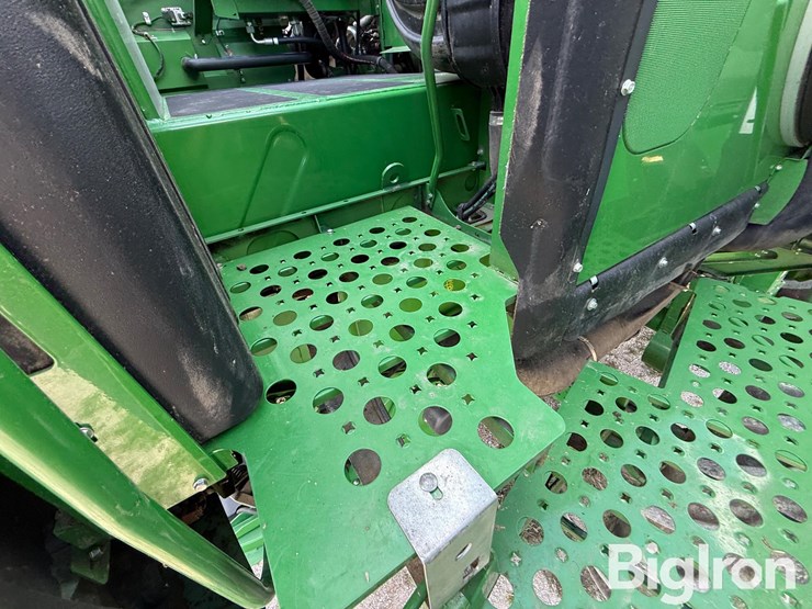 2022-john-deere-s780-image-18