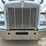 1998-kenworth-t800-image-11