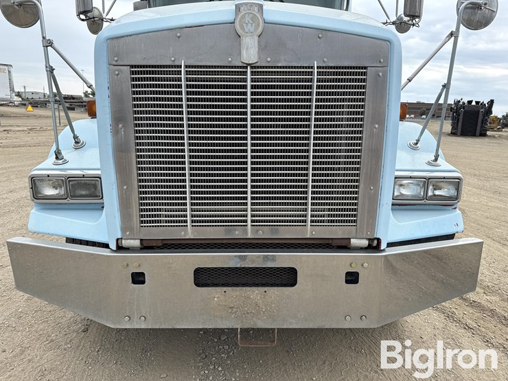 1998-kenworth-t800-image-11