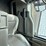 2017-ford-f350-image-23