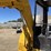 komatsu-pc28uu-image-14