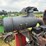 case-ih-4390-image-24